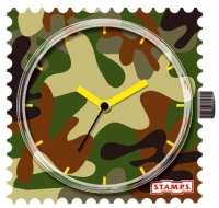 S.T.A.M.P.S. In The Army Now watch, watch S.T.A.M.P.S. In The Army Now, S.T.A.M.P.S. In The Army Now price, S.T.A.M.P.S. In The Army Now specs, S.T.A.M.P.S. In The Army Now reviews, S.T.A.M.P.S. In The Army Now specifications, S.T.A.M.P.S. In The Army Now