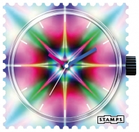 S.T.A.M.P.S. Kaleidoscope watch, watch S.T.A.M.P.S. Kaleidoscope, S.T.A.M.P.S. Kaleidoscope price, S.T.A.M.P.S. Kaleidoscope specs, S.T.A.M.P.S. Kaleidoscope reviews, S.T.A.M.P.S. Kaleidoscope specifications, S.T.A.M.P.S. Kaleidoscope