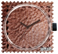 S.T.A.M.P.S. Leather case watch, watch S.T.A.M.P.S. Leather case, S.T.A.M.P.S. Leather case price, S.T.A.M.P.S. Leather case specs, S.T.A.M.P.S. Leather case reviews, S.T.A.M.P.S. Leather case specifications, S.T.A.M.P.S. Leather case