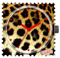 S.T.A.M.P.S. Leopard watch, watch S.T.A.M.P.S. Leopard, S.T.A.M.P.S. Leopard price, S.T.A.M.P.S. Leopard specs, S.T.A.M.P.S. Leopard reviews, S.T.A.M.P.S. Leopard specifications, S.T.A.M.P.S. Leopard
