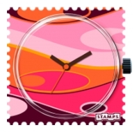 S.T.A.M.P.S. Mad Lava watch, watch S.T.A.M.P.S. Mad Lava, S.T.A.M.P.S. Mad Lava price, S.T.A.M.P.S. Mad Lava specs, S.T.A.M.P.S. Mad Lava reviews, S.T.A.M.P.S. Mad Lava specifications, S.T.A.M.P.S. Mad Lava