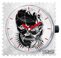 S.T.A.M.P.S. Mask watch, watch S.T.A.M.P.S. Mask, S.T.A.M.P.S. Mask price, S.T.A.M.P.S. Mask specs, S.T.A.M.P.S. Mask reviews, S.T.A.M.P.S. Mask specifications, S.T.A.M.P.S. Mask