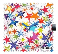 S.T.A.M.P.S. My Stars watch, watch S.T.A.M.P.S. My Stars, S.T.A.M.P.S. My Stars price, S.T.A.M.P.S. My Stars specs, S.T.A.M.P.S. My Stars reviews, S.T.A.M.P.S. My Stars specifications, S.T.A.M.P.S. My Stars