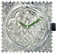 S.T.A.M.P.S. Oriental Jeannie watch, watch S.T.A.M.P.S. Oriental Jeannie, S.T.A.M.P.S. Oriental Jeannie price, S.T.A.M.P.S. Oriental Jeannie specs, S.T.A.M.P.S. Oriental Jeannie reviews, S.T.A.M.P.S. Oriental Jeannie specifications, S.T.A.M.P.S. Oriental Jeannie