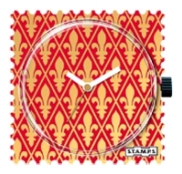 S.T.A.M.P.S. Palace watch, watch S.T.A.M.P.S. Palace, S.T.A.M.P.S. Palace price, S.T.A.M.P.S. Palace specs, S.T.A.M.P.S. Palace reviews, S.T.A.M.P.S. Palace specifications, S.T.A.M.P.S. Palace