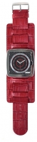S.T.A.M.P.S. Smart Red watch, watch S.T.A.M.P.S. Smart Red, S.T.A.M.P.S. Smart Red price, S.T.A.M.P.S. Smart Red specs, S.T.A.M.P.S. Smart Red reviews, S.T.A.M.P.S. Smart Red specifications, S.T.A.M.P.S. Smart Red