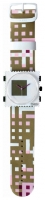 S.T.A.M.P.S. Square Gold watch, watch S.T.A.M.P.S. Square Gold, S.T.A.M.P.S. Square Gold price, S.T.A.M.P.S. Square Gold specs, S.T.A.M.P.S. Square Gold reviews, S.T.A.M.P.S. Square Gold specifications, S.T.A.M.P.S. Square Gold
