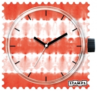 S.T.A.M.P.S. Stripes of Batik watch, watch S.T.A.M.P.S. Stripes of Batik, S.T.A.M.P.S. Stripes of Batik price, S.T.A.M.P.S. Stripes of Batik specs, S.T.A.M.P.S. Stripes of Batik reviews, S.T.A.M.P.S. Stripes of Batik specifications, S.T.A.M.P.S. Stripes of Batik