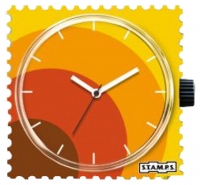 S.T.A.M.P.S. Sunrise watch, watch S.T.A.M.P.S. Sunrise, S.T.A.M.P.S. Sunrise price, S.T.A.M.P.S. Sunrise specs, S.T.A.M.P.S. Sunrise reviews, S.T.A.M.P.S. Sunrise specifications, S.T.A.M.P.S. Sunrise