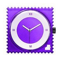 S.T.A.M.P.S. Time Shuttle (purple) watch, watch S.T.A.M.P.S. Time Shuttle (purple), S.T.A.M.P.S. Time Shuttle (purple) price, S.T.A.M.P.S. Time Shuttle (purple) specs, S.T.A.M.P.S. Time Shuttle (purple) reviews, S.T.A.M.P.S. Time Shuttle (purple) specifications, S.T.A.M.P.S. Time Shuttle (purple)