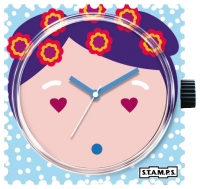 S.T.A.M.P.S. Too Sweet watch, watch S.T.A.M.P.S. Too Sweet, S.T.A.M.P.S. Too Sweet price, S.T.A.M.P.S. Too Sweet specs, S.T.A.M.P.S. Too Sweet reviews, S.T.A.M.P.S. Too Sweet specifications, S.T.A.M.P.S. Too Sweet