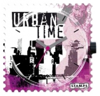 S.T.A.M.P.S. Urban Time watch, watch S.T.A.M.P.S. Urban Time, S.T.A.M.P.S. Urban Time price, S.T.A.M.P.S. Urban Time specs, S.T.A.M.P.S. Urban Time reviews, S.T.A.M.P.S. Urban Time specifications, S.T.A.M.P.S. Urban Time