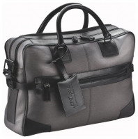 laptop bags S.T.Dupont, notebook S.T.Dupont ST-78001/78000 bag, S.T.Dupont notebook bag, S.T.Dupont ST-78001/78000 bag, bag S.T.Dupont, S.T.Dupont bag, bags S.T.Dupont ST-78001/78000, S.T.Dupont ST-78001/78000 specifications, S.T.Dupont ST-78001/78000