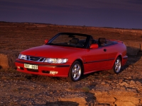 car Saab, car Saab 9-3 Cabriolet (1 generation) 2.0 AT (150 hp), Saab car, Saab 9-3 Cabriolet (1 generation) 2.0 AT (150 hp) car, cars Saab, Saab cars, cars Saab 9-3 Cabriolet (1 generation) 2.0 AT (150 hp), Saab 9-3 Cabriolet (1 generation) 2.0 AT (150 hp) specifications, Saab 9-3 Cabriolet (1 generation) 2.0 AT (150 hp), Saab 9-3 Cabriolet (1 generation) 2.0 AT (150 hp) cars, Saab 9-3 Cabriolet (1 generation) 2.0 AT (150 hp) specification