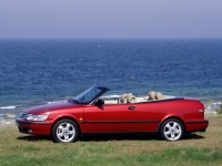 car Saab, car Saab 9-3 Cabriolet (1 generation) 2.3 MT (150 Hp), Saab car, Saab 9-3 Cabriolet (1 generation) 2.3 MT (150 Hp) car, cars Saab, Saab cars, cars Saab 9-3 Cabriolet (1 generation) 2.3 MT (150 Hp), Saab 9-3 Cabriolet (1 generation) 2.3 MT (150 Hp) specifications, Saab 9-3 Cabriolet (1 generation) 2.3 MT (150 Hp), Saab 9-3 Cabriolet (1 generation) 2.3 MT (150 Hp) cars, Saab 9-3 Cabriolet (1 generation) 2.3 MT (150 Hp) specification