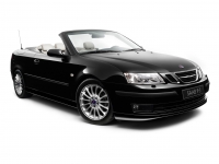 Saab 9-3 Cabriolet (2 generation) 1.9 TD AT (150 hp) photo, Saab 9-3 Cabriolet (2 generation) 1.9 TD AT (150 hp) photos, Saab 9-3 Cabriolet (2 generation) 1.9 TD AT (150 hp) picture, Saab 9-3 Cabriolet (2 generation) 1.9 TD AT (150 hp) pictures, Saab photos, Saab pictures, image Saab, Saab images