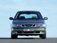 Saab 9-3 Coupe (1 generation) 2.0 AT (205 hp) photo, Saab 9-3 Coupe (1 generation) 2.0 AT (205 hp) photos, Saab 9-3 Coupe (1 generation) 2.0 AT (205 hp) picture, Saab 9-3 Coupe (1 generation) 2.0 AT (205 hp) pictures, Saab photos, Saab pictures, image Saab, Saab images