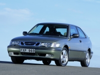 car Saab, car Saab 9-3 Coupe (1 generation) 2.0 MT (131 hp), Saab car, Saab 9-3 Coupe (1 generation) 2.0 MT (131 hp) car, cars Saab, Saab cars, cars Saab 9-3 Coupe (1 generation) 2.0 MT (131 hp), Saab 9-3 Coupe (1 generation) 2.0 MT (131 hp) specifications, Saab 9-3 Coupe (1 generation) 2.0 MT (131 hp), Saab 9-3 Coupe (1 generation) 2.0 MT (131 hp) cars, Saab 9-3 Coupe (1 generation) 2.0 MT (131 hp) specification