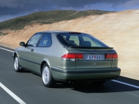 Saab 9-3 Coupe (1 generation) 2.2 TD MT (116 hp) photo, Saab 9-3 Coupe (1 generation) 2.2 TD MT (116 hp) photos, Saab 9-3 Coupe (1 generation) 2.2 TD MT (116 hp) picture, Saab 9-3 Coupe (1 generation) 2.2 TD MT (116 hp) pictures, Saab photos, Saab pictures, image Saab, Saab images