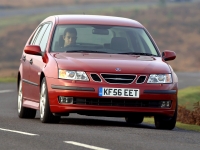 Saab 9-3 Estate (2 generation) 1.8 MT (122 hp) photo, Saab 9-3 Estate (2 generation) 1.8 MT (122 hp) photos, Saab 9-3 Estate (2 generation) 1.8 MT (122 hp) picture, Saab 9-3 Estate (2 generation) 1.8 MT (122 hp) pictures, Saab photos, Saab pictures, image Saab, Saab images