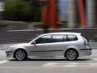 Saab 9-3 Estate (2 generation) 1.9 TD AT (120 hp) photo, Saab 9-3 Estate (2 generation) 1.9 TD AT (120 hp) photos, Saab 9-3 Estate (2 generation) 1.9 TD AT (120 hp) picture, Saab 9-3 Estate (2 generation) 1.9 TD AT (120 hp) pictures, Saab photos, Saab pictures, image Saab, Saab images