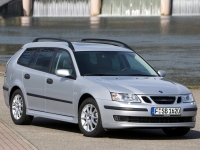 car Saab, car Saab 9-3 Estate (2 generation) 2.0 MT (150 Hp), Saab car, Saab 9-3 Estate (2 generation) 2.0 MT (150 Hp) car, cars Saab, Saab cars, cars Saab 9-3 Estate (2 generation) 2.0 MT (150 Hp), Saab 9-3 Estate (2 generation) 2.0 MT (150 Hp) specifications, Saab 9-3 Estate (2 generation) 2.0 MT (150 Hp), Saab 9-3 Estate (2 generation) 2.0 MT (150 Hp) cars, Saab 9-3 Estate (2 generation) 2.0 MT (150 Hp) specification