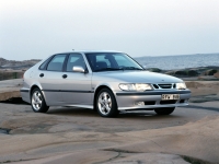 car Saab, car Saab 9-3 Hatchback (1 generation) 2.0 AT (131 HP), Saab car, Saab 9-3 Hatchback (1 generation) 2.0 AT (131 HP) car, cars Saab, Saab cars, cars Saab 9-3 Hatchback (1 generation) 2.0 AT (131 HP), Saab 9-3 Hatchback (1 generation) 2.0 AT (131 HP) specifications, Saab 9-3 Hatchback (1 generation) 2.0 AT (131 HP), Saab 9-3 Hatchback (1 generation) 2.0 AT (131 HP) cars, Saab 9-3 Hatchback (1 generation) 2.0 AT (131 HP) specification