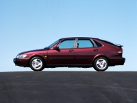 car Saab, car Saab 9-3 Hatchback (1 generation) 2.0 AT (131 HP), Saab car, Saab 9-3 Hatchback (1 generation) 2.0 AT (131 HP) car, cars Saab, Saab cars, cars Saab 9-3 Hatchback (1 generation) 2.0 AT (131 HP), Saab 9-3 Hatchback (1 generation) 2.0 AT (131 HP) specifications, Saab 9-3 Hatchback (1 generation) 2.0 AT (131 HP), Saab 9-3 Hatchback (1 generation) 2.0 AT (131 HP) cars, Saab 9-3 Hatchback (1 generation) 2.0 AT (131 HP) specification