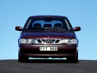 Saab 9-3 Hatchback (1 generation) 2.0 AT (150 hp) photo, Saab 9-3 Hatchback (1 generation) 2.0 AT (150 hp) photos, Saab 9-3 Hatchback (1 generation) 2.0 AT (150 hp) picture, Saab 9-3 Hatchback (1 generation) 2.0 AT (150 hp) pictures, Saab photos, Saab pictures, image Saab, Saab images