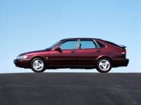 car Saab, car Saab 9-3 Hatchback (1 generation) 2.0 AT (150 hp), Saab car, Saab 9-3 Hatchback (1 generation) 2.0 AT (150 hp) car, cars Saab, Saab cars, cars Saab 9-3 Hatchback (1 generation) 2.0 AT (150 hp), Saab 9-3 Hatchback (1 generation) 2.0 AT (150 hp) specifications, Saab 9-3 Hatchback (1 generation) 2.0 AT (150 hp), Saab 9-3 Hatchback (1 generation) 2.0 AT (150 hp) cars, Saab 9-3 Hatchback (1 generation) 2.0 AT (150 hp) specification