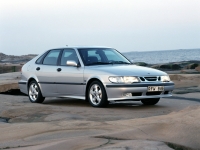 car Saab, car Saab 9-3 Hatchback (1 generation) 2.0 AT (154 hp), Saab car, Saab 9-3 Hatchback (1 generation) 2.0 AT (154 hp) car, cars Saab, Saab cars, cars Saab 9-3 Hatchback (1 generation) 2.0 AT (154 hp), Saab 9-3 Hatchback (1 generation) 2.0 AT (154 hp) specifications, Saab 9-3 Hatchback (1 generation) 2.0 AT (154 hp), Saab 9-3 Hatchback (1 generation) 2.0 AT (154 hp) cars, Saab 9-3 Hatchback (1 generation) 2.0 AT (154 hp) specification
