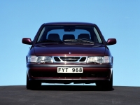 car Saab, car Saab 9-3 Hatchback (1 generation) 2.0 MT (150 Hp), Saab car, Saab 9-3 Hatchback (1 generation) 2.0 MT (150 Hp) car, cars Saab, Saab cars, cars Saab 9-3 Hatchback (1 generation) 2.0 MT (150 Hp), Saab 9-3 Hatchback (1 generation) 2.0 MT (150 Hp) specifications, Saab 9-3 Hatchback (1 generation) 2.0 MT (150 Hp), Saab 9-3 Hatchback (1 generation) 2.0 MT (150 Hp) cars, Saab 9-3 Hatchback (1 generation) 2.0 MT (150 Hp) specification