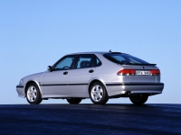 car Saab, car Saab 9-3 Hatchback (1 generation) 2.2 TD MT (116 hp), Saab car, Saab 9-3 Hatchback (1 generation) 2.2 TD MT (116 hp) car, cars Saab, Saab cars, cars Saab 9-3 Hatchback (1 generation) 2.2 TD MT (116 hp), Saab 9-3 Hatchback (1 generation) 2.2 TD MT (116 hp) specifications, Saab 9-3 Hatchback (1 generation) 2.2 TD MT (116 hp), Saab 9-3 Hatchback (1 generation) 2.2 TD MT (116 hp) cars, Saab 9-3 Hatchback (1 generation) 2.2 TD MT (116 hp) specification