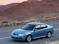 Saab 9-3 Sedan (2 generation) AT 1.8 (122 hp) photo, Saab 9-3 Sedan (2 generation) AT 1.8 (122 hp) photos, Saab 9-3 Sedan (2 generation) AT 1.8 (122 hp) picture, Saab 9-3 Sedan (2 generation) AT 1.8 (122 hp) pictures, Saab photos, Saab pictures, image Saab, Saab images