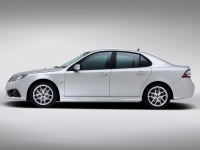 Saab 9-3 Sport sedan (2 generation) 1.8 MT (122 hp) photo, Saab 9-3 Sport sedan (2 generation) 1.8 MT (122 hp) photos, Saab 9-3 Sport sedan (2 generation) 1.8 MT (122 hp) picture, Saab 9-3 Sport sedan (2 generation) 1.8 MT (122 hp) pictures, Saab photos, Saab pictures, image Saab, Saab images