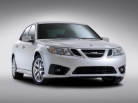 Saab 9-3 Sport sedan (2 generation) 1.9 TD AT (120 hp) photo, Saab 9-3 Sport sedan (2 generation) 1.9 TD AT (120 hp) photos, Saab 9-3 Sport sedan (2 generation) 1.9 TD AT (120 hp) picture, Saab 9-3 Sport sedan (2 generation) 1.9 TD AT (120 hp) pictures, Saab photos, Saab pictures, image Saab, Saab images