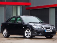 Saab 9-3 Sport sedan (2 generation) 1.9 TD AT (150 hp) photo, Saab 9-3 Sport sedan (2 generation) 1.9 TD AT (150 hp) photos, Saab 9-3 Sport sedan (2 generation) 1.9 TD AT (150 hp) picture, Saab 9-3 Sport sedan (2 generation) 1.9 TD AT (150 hp) pictures, Saab photos, Saab pictures, image Saab, Saab images