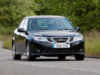 car Saab, car Saab 9-3 Sport sedan (2 generation) 2.8 turbo AT (255 hp), Saab car, Saab 9-3 Sport sedan (2 generation) 2.8 turbo AT (255 hp) car, cars Saab, Saab cars, cars Saab 9-3 Sport sedan (2 generation) 2.8 turbo AT (255 hp), Saab 9-3 Sport sedan (2 generation) 2.8 turbo AT (255 hp) specifications, Saab 9-3 Sport sedan (2 generation) 2.8 turbo AT (255 hp), Saab 9-3 Sport sedan (2 generation) 2.8 turbo AT (255 hp) cars, Saab 9-3 Sport sedan (2 generation) 2.8 turbo AT (255 hp) specification