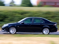 Saab 9-3 Sport sedan (2 generation) AT 1.8 (122 hp) photo, Saab 9-3 Sport sedan (2 generation) AT 1.8 (122 hp) photos, Saab 9-3 Sport sedan (2 generation) AT 1.8 (122 hp) picture, Saab 9-3 Sport sedan (2 generation) AT 1.8 (122 hp) pictures, Saab photos, Saab pictures, image Saab, Saab images