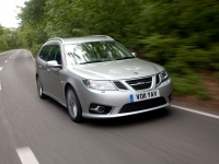 Saab 9-3 SportCombi wagon (2 generation) 1.8 MT (122 hp) photo, Saab 9-3 SportCombi wagon (2 generation) 1.8 MT (122 hp) photos, Saab 9-3 SportCombi wagon (2 generation) 1.8 MT (122 hp) picture, Saab 9-3 SportCombi wagon (2 generation) 1.8 MT (122 hp) pictures, Saab photos, Saab pictures, image Saab, Saab images