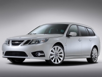 car Saab, car Saab 9-3 SportCombi wagon (2 generation) 1.8 MT (122 hp), Saab car, Saab 9-3 SportCombi wagon (2 generation) 1.8 MT (122 hp) car, cars Saab, Saab cars, cars Saab 9-3 SportCombi wagon (2 generation) 1.8 MT (122 hp), Saab 9-3 SportCombi wagon (2 generation) 1.8 MT (122 hp) specifications, Saab 9-3 SportCombi wagon (2 generation) 1.8 MT (122 hp), Saab 9-3 SportCombi wagon (2 generation) 1.8 MT (122 hp) cars, Saab 9-3 SportCombi wagon (2 generation) 1.8 MT (122 hp) specification