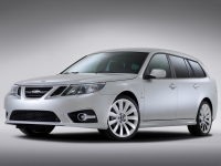 car Saab, car Saab 9-3 SportCombi wagon (2 generation) 1.9 TD AT, Saab car, Saab 9-3 SportCombi wagon (2 generation) 1.9 TD AT car, cars Saab, Saab cars, cars Saab 9-3 SportCombi wagon (2 generation) 1.9 TD AT, Saab 9-3 SportCombi wagon (2 generation) 1.9 TD AT specifications, Saab 9-3 SportCombi wagon (2 generation) 1.9 TD AT, Saab 9-3 SportCombi wagon (2 generation) 1.9 TD AT cars, Saab 9-3 SportCombi wagon (2 generation) 1.9 TD AT specification