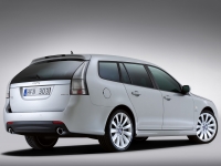 Saab 9-3 SportCombi wagon (2 generation) 1.9 TD AT photo, Saab 9-3 SportCombi wagon (2 generation) 1.9 TD AT photos, Saab 9-3 SportCombi wagon (2 generation) 1.9 TD AT picture, Saab 9-3 SportCombi wagon (2 generation) 1.9 TD AT pictures, Saab photos, Saab pictures, image Saab, Saab images