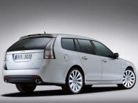 Saab 9-3 SportCombi wagon (2 generation) 1.9 TTD AT (180 HP) photo, Saab 9-3 SportCombi wagon (2 generation) 1.9 TTD AT (180 HP) photos, Saab 9-3 SportCombi wagon (2 generation) 1.9 TTD AT (180 HP) picture, Saab 9-3 SportCombi wagon (2 generation) 1.9 TTD AT (180 HP) pictures, Saab photos, Saab pictures, image Saab, Saab images