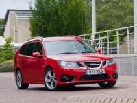 car Saab, car Saab 9-3 SportCombi wagon (2 generation) 1.9 TTD MT (180 hp), Saab car, Saab 9-3 SportCombi wagon (2 generation) 1.9 TTD MT (180 hp) car, cars Saab, Saab cars, cars Saab 9-3 SportCombi wagon (2 generation) 1.9 TTD MT (180 hp), Saab 9-3 SportCombi wagon (2 generation) 1.9 TTD MT (180 hp) specifications, Saab 9-3 SportCombi wagon (2 generation) 1.9 TTD MT (180 hp), Saab 9-3 SportCombi wagon (2 generation) 1.9 TTD MT (180 hp) cars, Saab 9-3 SportCombi wagon (2 generation) 1.9 TTD MT (180 hp) specification