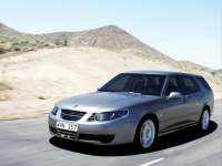 car Saab, car Saab 9-5 Estate (1 generation) 1.9 TDi AT (175hp), Saab car, Saab 9-5 Estate (1 generation) 1.9 TDi AT (175hp) car, cars Saab, Saab cars, cars Saab 9-5 Estate (1 generation) 1.9 TDi AT (175hp), Saab 9-5 Estate (1 generation) 1.9 TDi AT (175hp) specifications, Saab 9-5 Estate (1 generation) 1.9 TDi AT (175hp), Saab 9-5 Estate (1 generation) 1.9 TDi AT (175hp) cars, Saab 9-5 Estate (1 generation) 1.9 TDi AT (175hp) specification