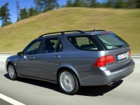 car Saab, car Saab 9-5 Estate (1 generation) 1.9 TDi AT (175hp), Saab car, Saab 9-5 Estate (1 generation) 1.9 TDi AT (175hp) car, cars Saab, Saab cars, cars Saab 9-5 Estate (1 generation) 1.9 TDi AT (175hp), Saab 9-5 Estate (1 generation) 1.9 TDi AT (175hp) specifications, Saab 9-5 Estate (1 generation) 1.9 TDi AT (175hp), Saab 9-5 Estate (1 generation) 1.9 TDi AT (175hp) cars, Saab 9-5 Estate (1 generation) 1.9 TDi AT (175hp) specification