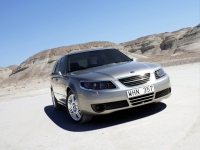 Saab 9-5 Estate (1 generation) 1.9 TDi AT (175hp) photo, Saab 9-5 Estate (1 generation) 1.9 TDi AT (175hp) photos, Saab 9-5 Estate (1 generation) 1.9 TDi AT (175hp) picture, Saab 9-5 Estate (1 generation) 1.9 TDi AT (175hp) pictures, Saab photos, Saab pictures, image Saab, Saab images