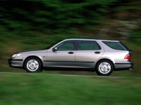 car Saab, car Saab 9-5 Estate (1 generation) 2.0 T AT (150 hp), Saab car, Saab 9-5 Estate (1 generation) 2.0 T AT (150 hp) car, cars Saab, Saab cars, cars Saab 9-5 Estate (1 generation) 2.0 T AT (150 hp), Saab 9-5 Estate (1 generation) 2.0 T AT (150 hp) specifications, Saab 9-5 Estate (1 generation) 2.0 T AT (150 hp), Saab 9-5 Estate (1 generation) 2.0 T AT (150 hp) cars, Saab 9-5 Estate (1 generation) 2.0 T AT (150 hp) specification