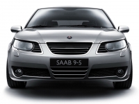 Saab 9-5 Estate (1 generation) 2.0 T AT (150hp) photo, Saab 9-5 Estate (1 generation) 2.0 T AT (150hp) photos, Saab 9-5 Estate (1 generation) 2.0 T AT (150hp) picture, Saab 9-5 Estate (1 generation) 2.0 T AT (150hp) pictures, Saab photos, Saab pictures, image Saab, Saab images